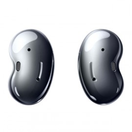 Наушники True Wireless Samsung Galaxy Buds Live черный (SM-R180N) 