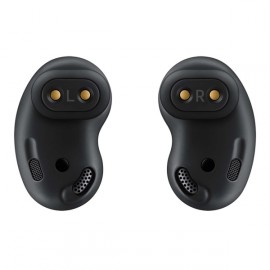 Наушники True Wireless Samsung Galaxy Buds Live черный (SM-R180N)