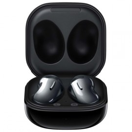 Наушники True Wireless Samsung Galaxy Buds Live черный (SM-R180N)