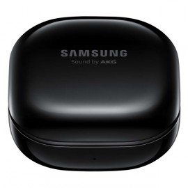 Наушники True Wireless Samsung Galaxy Buds Live черный (SM-R180N)