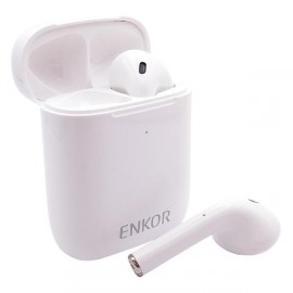 Наушники True Wireless ENKOR TWS-09