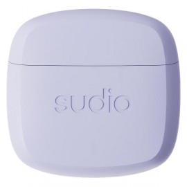 Наушники True Wireless Sudio N2 (N2PUR)