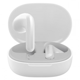 Наушники True Wireless Xiaomi Buds 4 Lite 