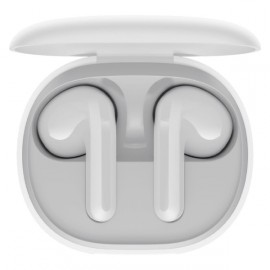 Наушники True Wireless Xiaomi Buds 4 Lite