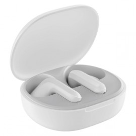 Наушники True Wireless Xiaomi Buds 4 Lite