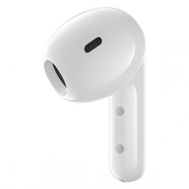 Наушники True Wireless Xiaomi Buds 4 Lite