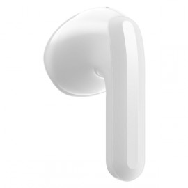 Наушники True Wireless Xiaomi Buds 4 Lite