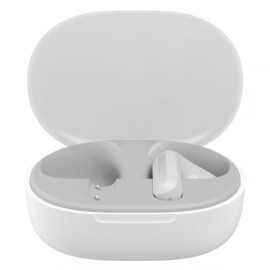 Наушники True Wireless Xiaomi Buds 4 Lite