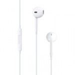 Наушники Apple EarPods with 3.5mm Headphone Plug (MNHF2ZM/A)