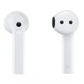 Наушники True Wireless Xiaomi Redmi Buds 3 White