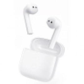 Наушники True Wireless Xiaomi Redmi Buds 3 White