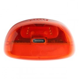 Наушники внутриканальные Bluetooth JBL JBL Tune 225TWS Orange