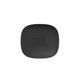 Наушники True Wireless JBL Wave 300 Black (JBLW300TWSBLK)
