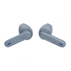 Наушники True Wireless JBL Wave 300 Blue (JBLW300TWSBLU)