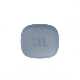 Наушники True Wireless JBL Wave 300 Blue (JBLW300TWSBLU)