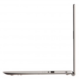 Ноутбук Acer Aspire 3 A317-53-3652 NX.AD0ER.012