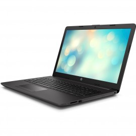 Ноутбук для бизнеса HP 255 G7 3C152ES