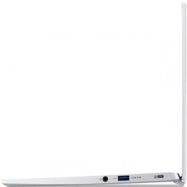 Ноутбук Acer Swift 3 SF314-511-73LZ NX.ABNER.001