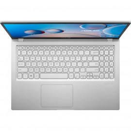 Ноутбук ASUS R565JP-BQ223T