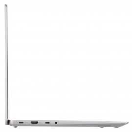 Ноутбук Lenovo IdeaPad 5 Pro 16ACH6 (82L500V5RU) 