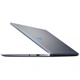 Ноутбук Honor MagicBook 15 R5/16/512 Space Grey (BMH-WFQ9HN)