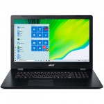 Ноутбук Acer Aspire 3 A317-52-373U NX.HZWER.003