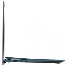 Ноутбук ASUS ZenBook Duo 14 UX482EA-HY046T с платформой Intel Evo