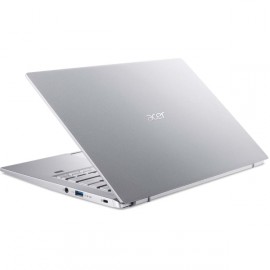 Ноутбук Acer Swift 3 SF314-511-73LZ NX.ABNER.001