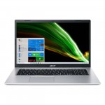 Ноутбук Acer Aspire 3 A317-53-3652 NX.AD0ER.012