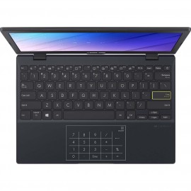 Ноутбук ASUS R214MA-GJ373T