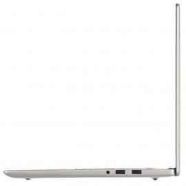 Ноутбук HUAWEI MateBook D 15 BoB-WAH9Q 8+512GB Mystic Silver