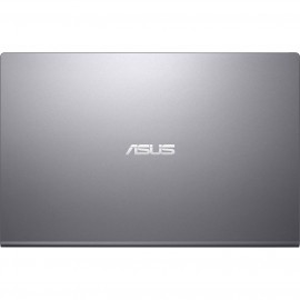 Ноутбук ASUS R565JF-BR367 (90NB0SW2-M000A0)