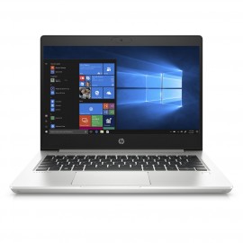 Ноутбук для бизнеса HP ProBook 430 G7 1F3M1EA