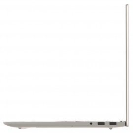 Ноутбук Honor MagicBook Pro 16 R5/16/512 Myst.Silver(HYLR-WFQ9)