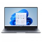 Ноутбук Honor MagicBook 15 R5/16/512 Space Grey (BMH-WFQ9HN)