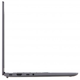 Ноутбук Lenovo Yoga Slim 7 14ARE05 (82A200B2RU)