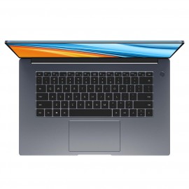 Ноутбук Honor MagicBook 15 R5/16/512 Space Grey (BMH-WFQ9HN) 