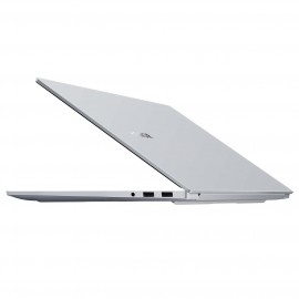 Ноутбук Honor MagicBook Pro 16 R5/16/512 Myst.Silver(HYLR-WFQ9) 