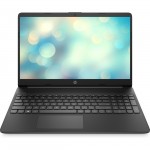 Ноутбук HP 15s-fq2029ur 2Y4F7EA