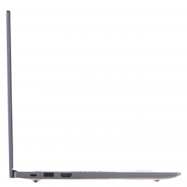 Ноутбук Honor MagicBook X 14 i3/8/256 Space Gray (NBR-WAI9)