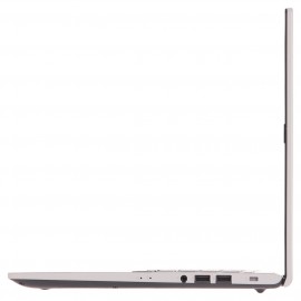 Ноутбук ASUS R565JP-BQ223T