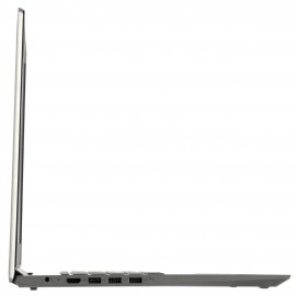 Ноутбук Lenovo IdeaPad 3 17ADA05 (81W2008XRK)