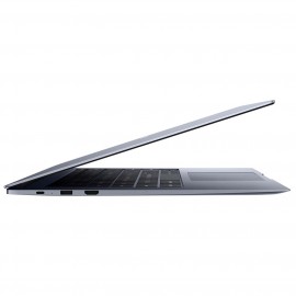 Ноутбук Honor MagicBook X 14 i3/8/256 Space Gray (NBR-WAI9) 