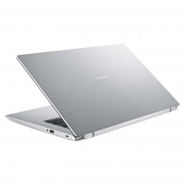 Ноутбук Acer Aspire 3 A317-53-3652 NX.AD0ER.012 