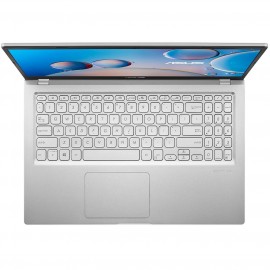 Ноутбук ASUS R565MA-BR658W