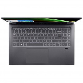 Ноутбук Acer Swift 3 SF316-51-51FQ NX.ABDER.002