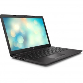 Ноутбук для бизнеса HP 255 G7 3C152ES