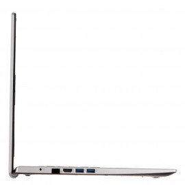 Ноутбук Acer Aspire 3 A317-53-3652 NX.AD0ER.012