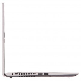 Ноутбук ASUS R565JP-BQ223T