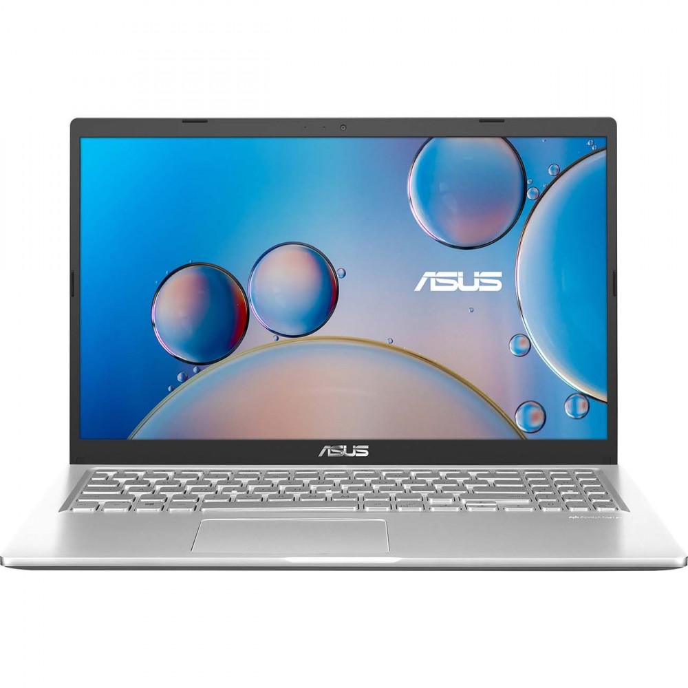 Ноутбук ASUS R565JP-BQ223T